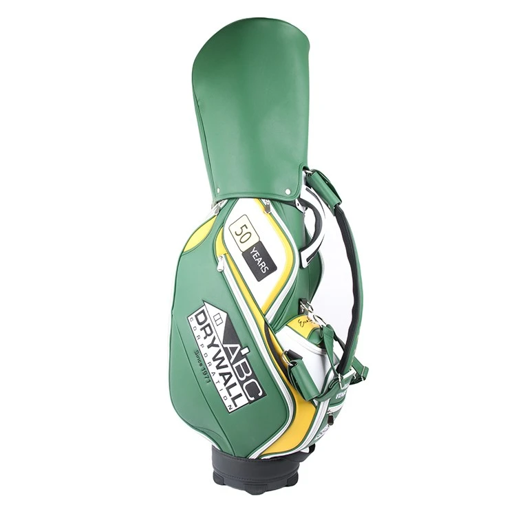golf bag golf bag