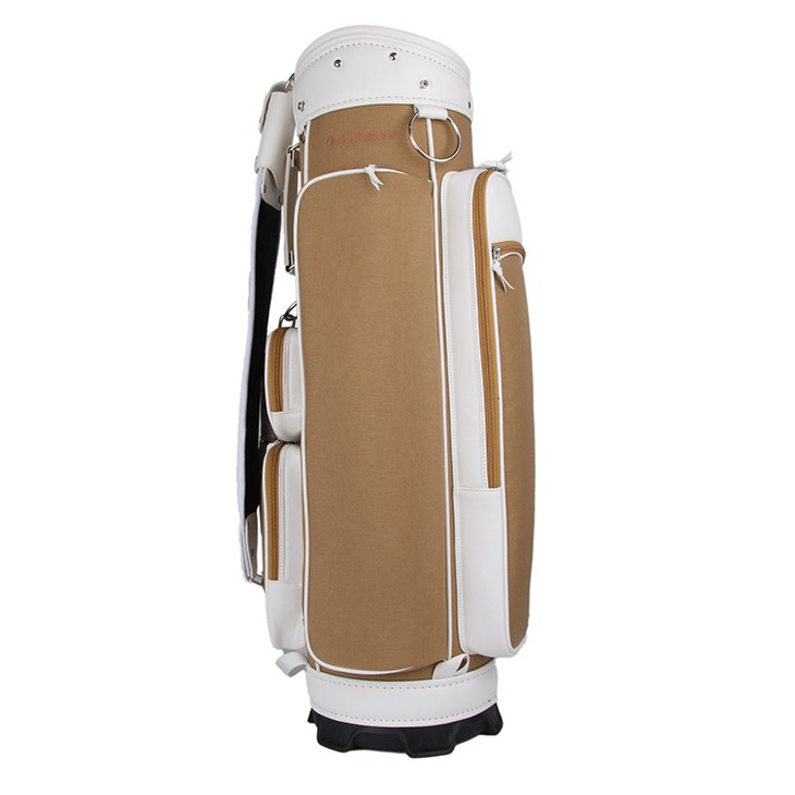Nylon Golf Stand Bag Nylon Golf Stand Bag