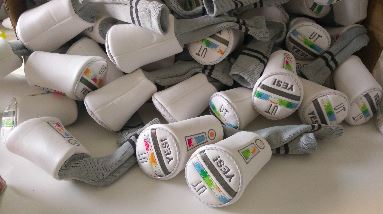 PU golf wedge headcover6.jpg