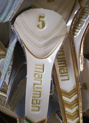 genuine leather golf blade putter headcover6.jpg