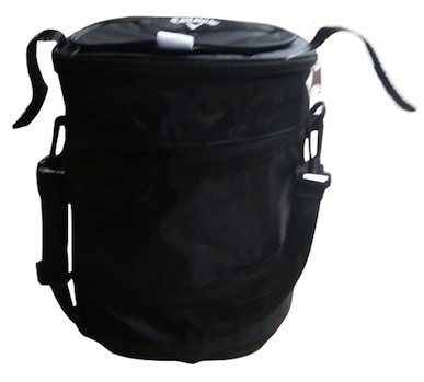 thermal golf ice pouch1.jpg
