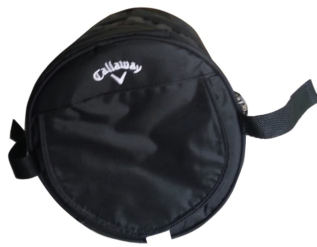 thermal golf ice pouch2.jpg