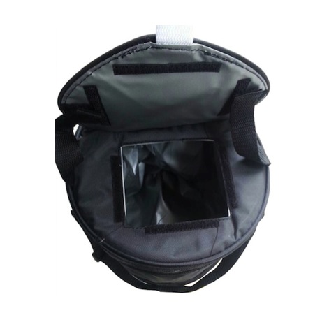 thermal golf ice pouch3.jpg