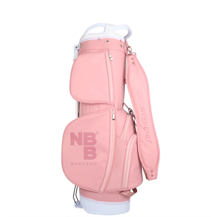 golf stand bag golf stand bag