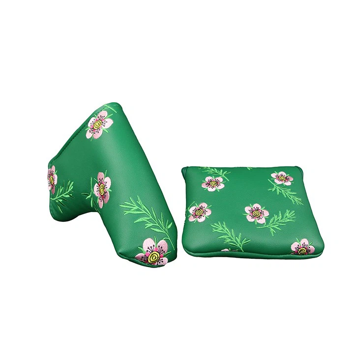 Best Custom Headcovers