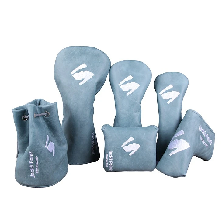 Custom Drawstring Bags With Logo