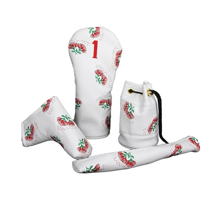 wood cover wood cover