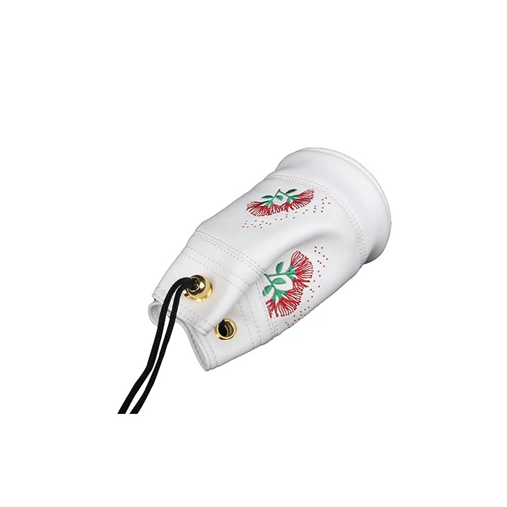 pouch bag 2 pouch bag 2