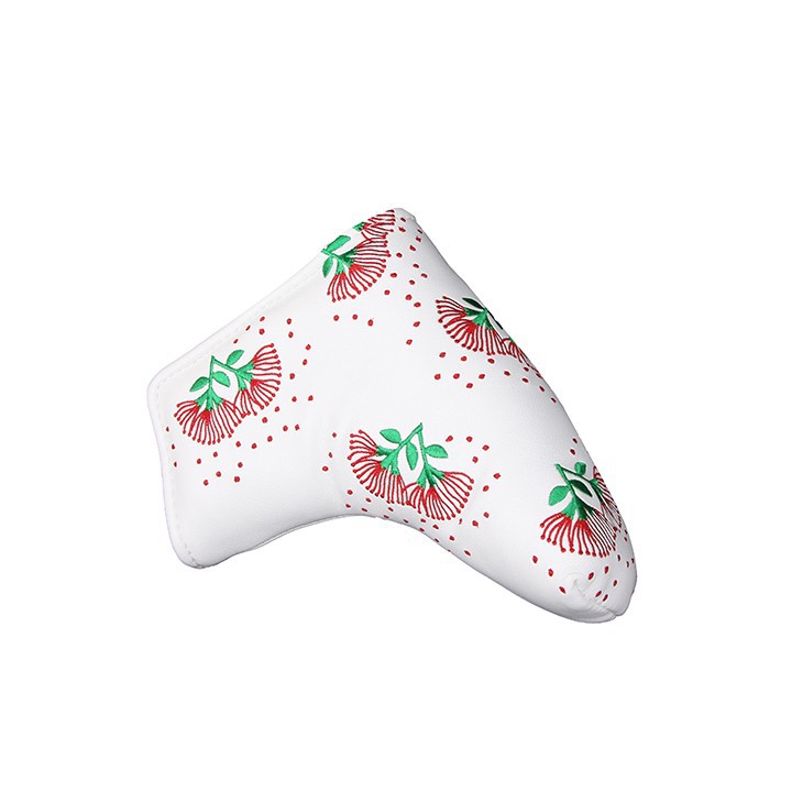 Golf Head Covers 3 Wood