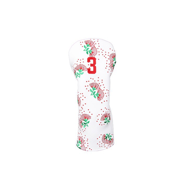 Golf Head Covers 3 Wood