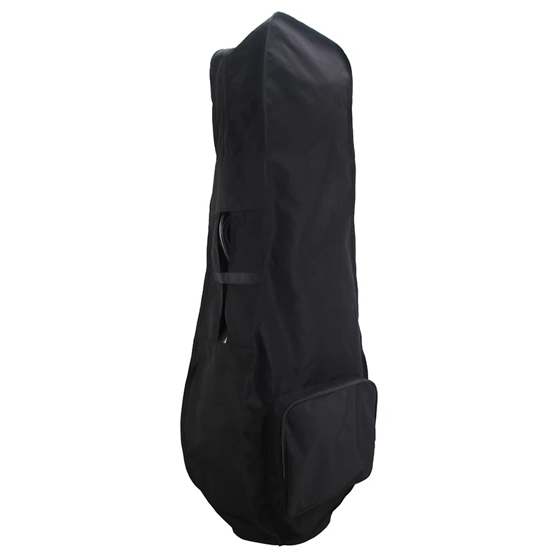 golf travel bag 5 golf travel bag 5