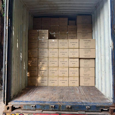 LEGEND TIMES Longa 2000 Cásanna Taistil Gailf Inniu