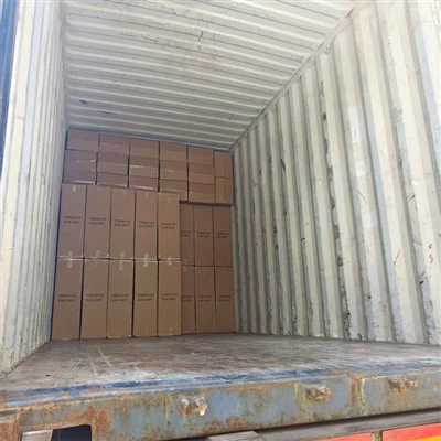 LEGEND TIMES Longa 1000 Mála Foirne Gailf inniu