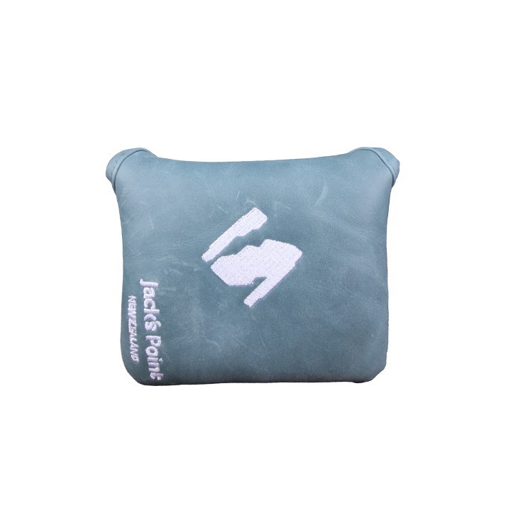 Personalized Leather Golf Club Covers Personalized Leather Golf Club Covers