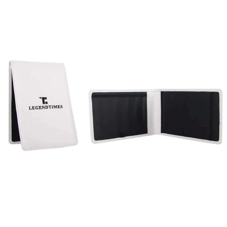 Sealbhóir Scórchárta Pearsanta