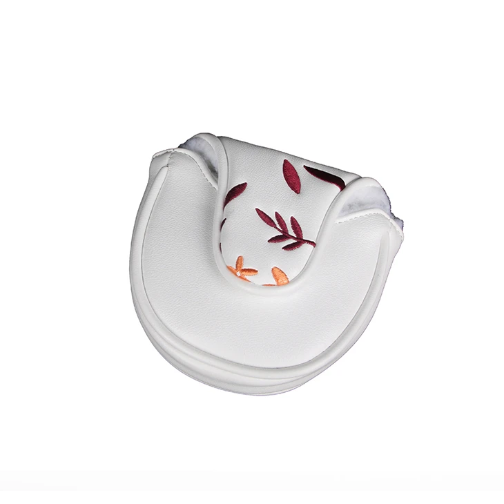 product-730-730