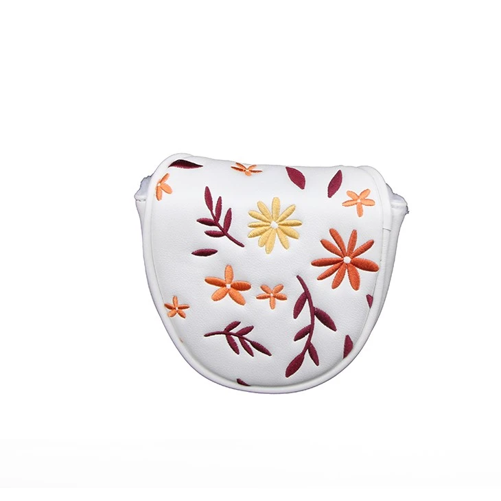 product-730-730