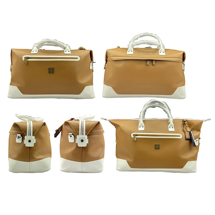 product-730-730
