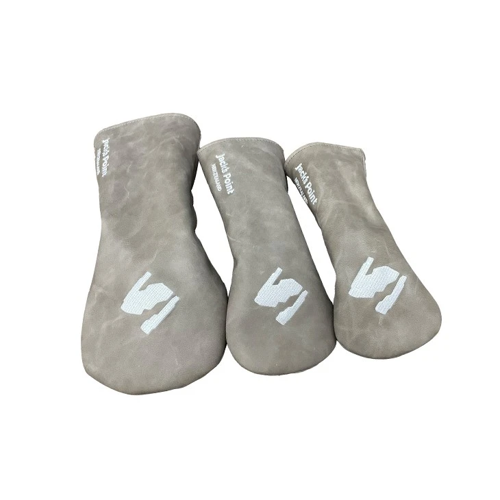 product-730-730