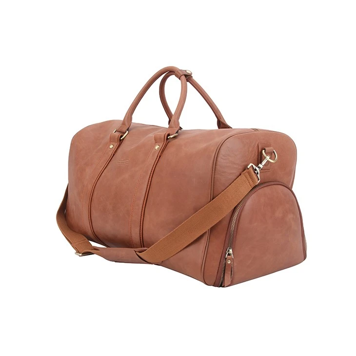 product-730-730