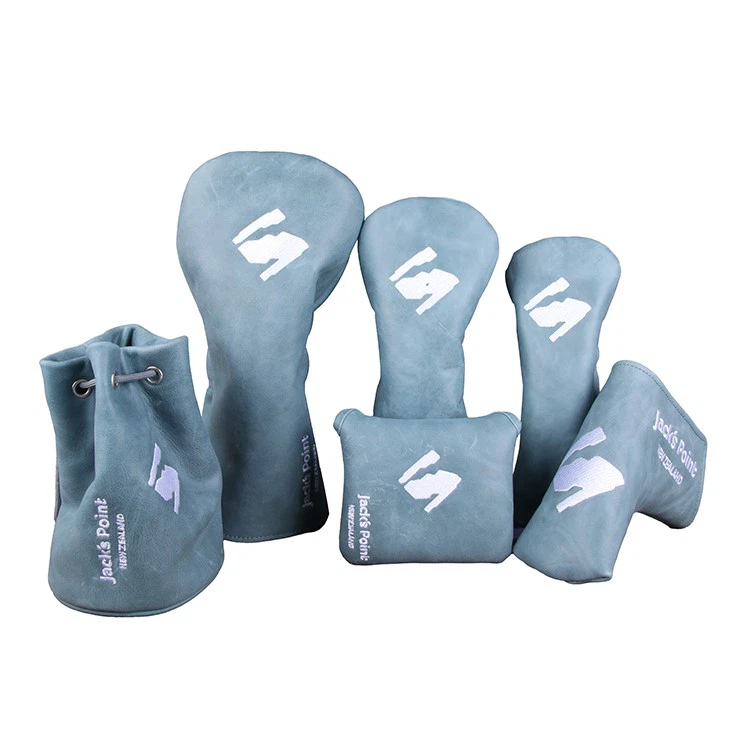 product-730-730