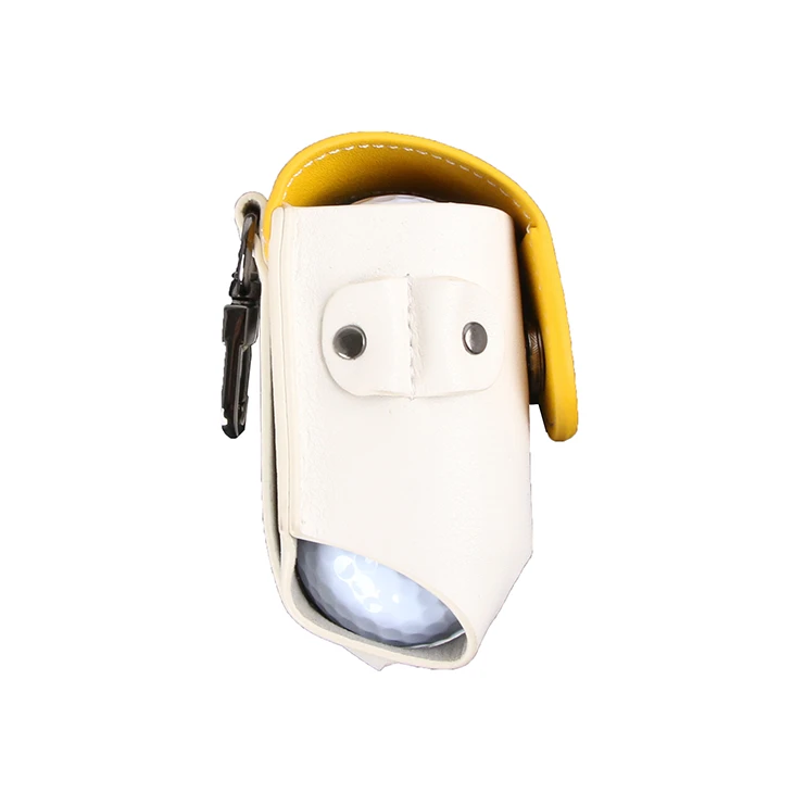 product-730-730