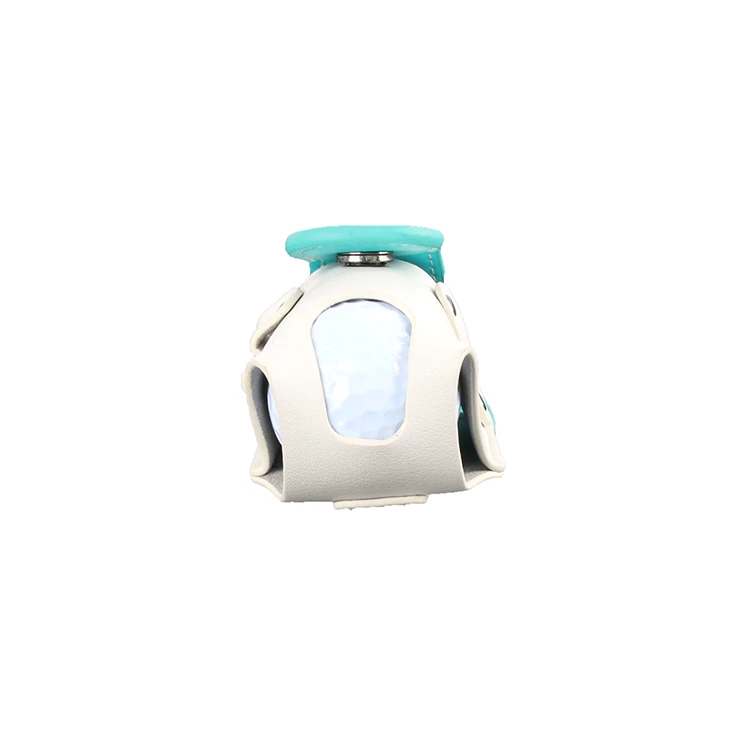 product-730-730