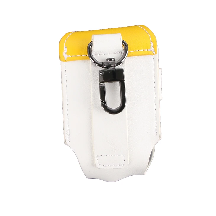 product-730-730