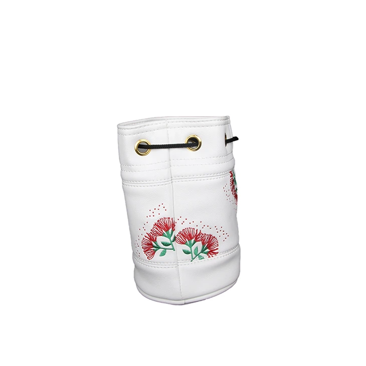 product-730-730 product-730-730