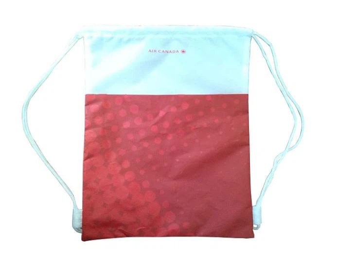 Mála Uirlis Gailf níolón