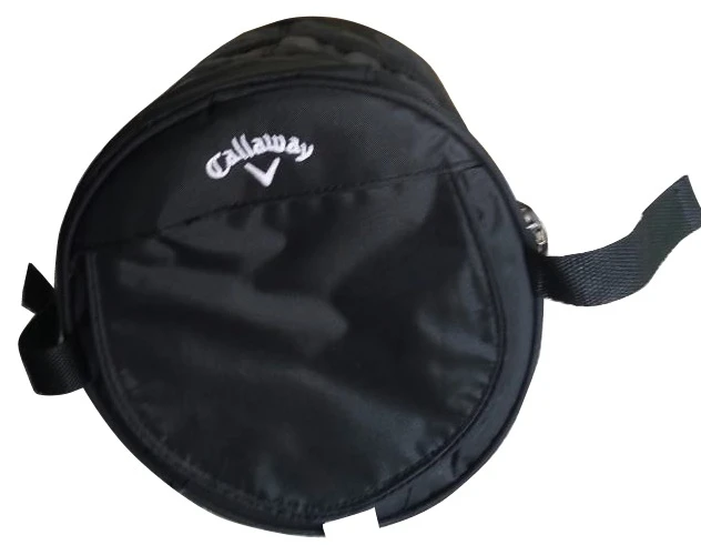 Thermal Golf Ice Pouch