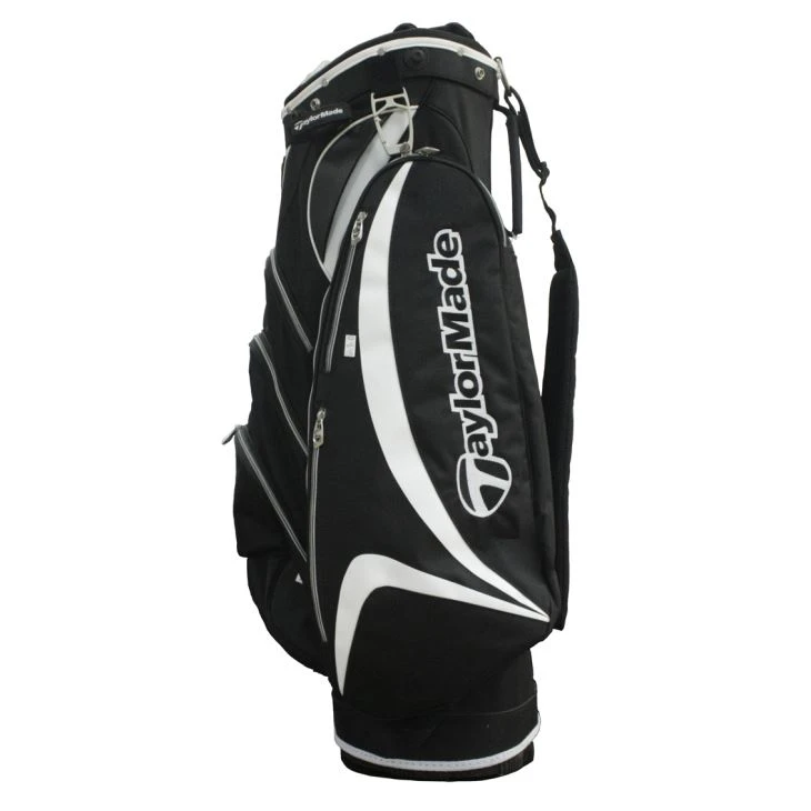 CBT055 TAYLORMADE-33