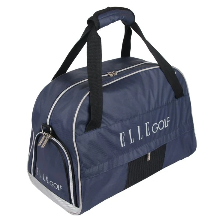 Cluiche Big Totes For Éadaí