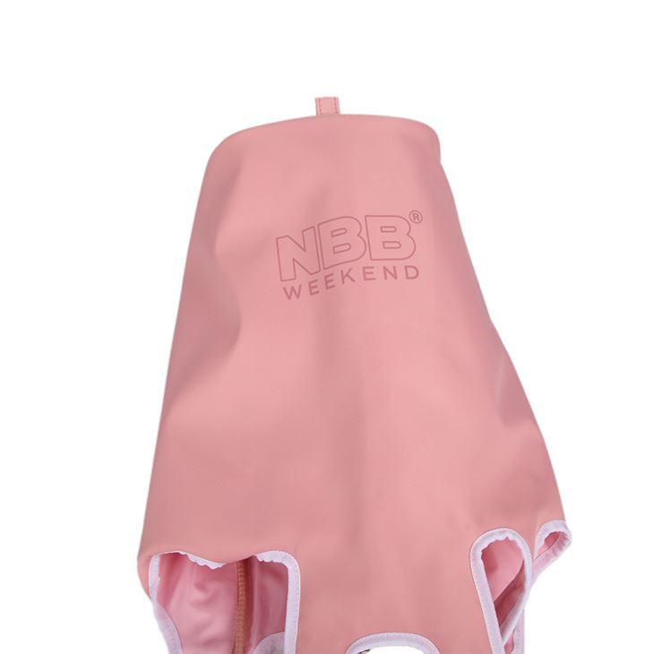Wholesale Golf Stand Bag Lightweight
